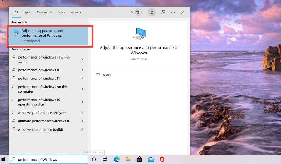 如何通过桌面 Windows 管理器修复高 GPU 使用率