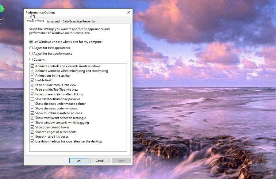 如何通过桌面 Windows 管理器修复高 GPU 使用率
