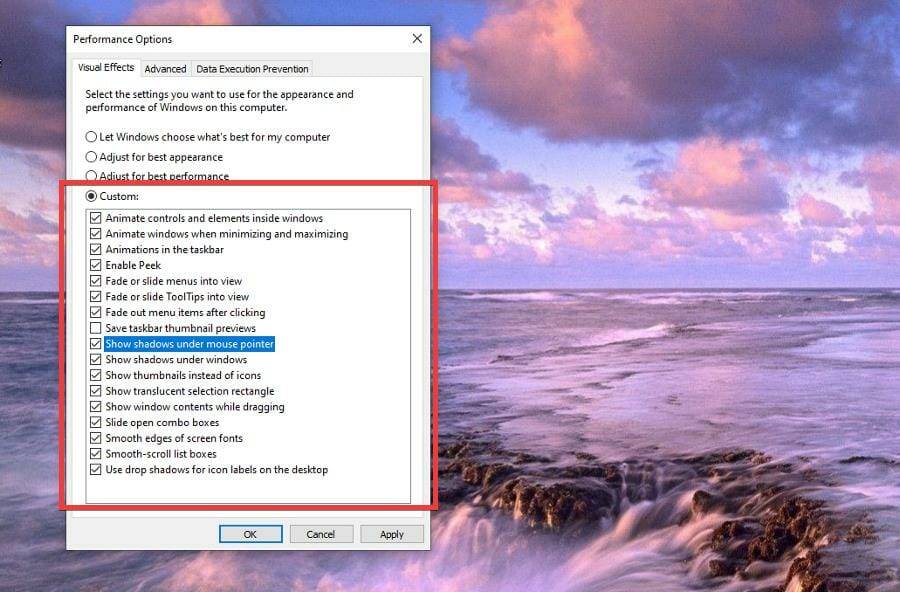 如何通过桌面 Windows 管理器修复高 GPU 使用率