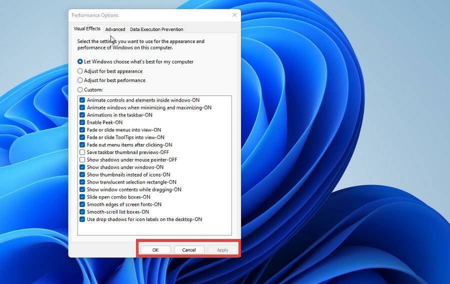 如何通过桌面 Windows 管理器修复高 GPU 使用率
