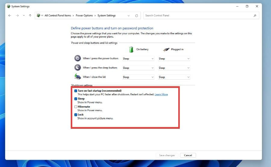 如何通过桌面 Windows 管理器修复高 GPU 使用率