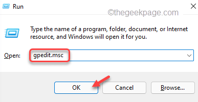 此设置由 Windows 安全中的管理员错误消息管理