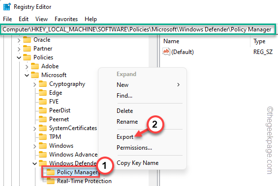 此设置由 Windows 安全中的管理员错误消息管理