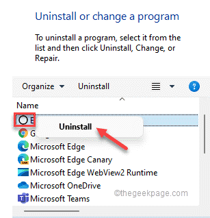 此设置由 Windows 安全中的管理员错误消息管理
