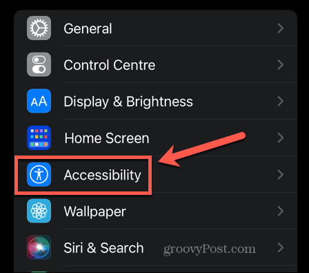 什么是 AssistiveTouch 以及如何使用它