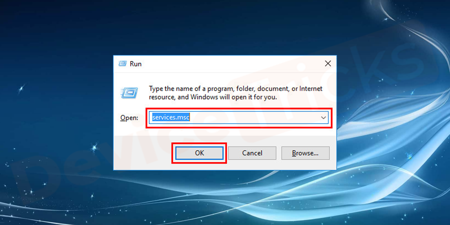 如何修复 Windows 中的无法连接到 NVIDIA 错误?