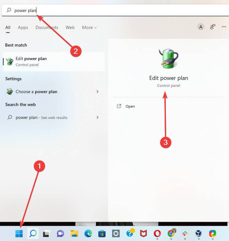 当 Windows 11 无法识别您的 USB C 时,有 5 个以上的修复