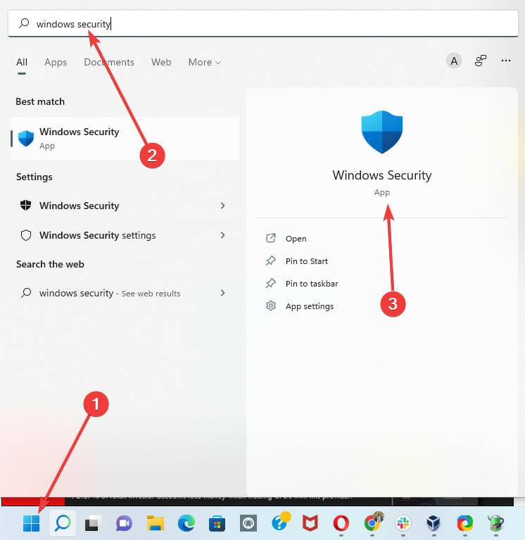 当 Windows 11 无法识别您的 USB C 时,有 5 个以上的修复