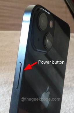 如何修复iPhone上的Wi-Fi变灰问题[已解决]