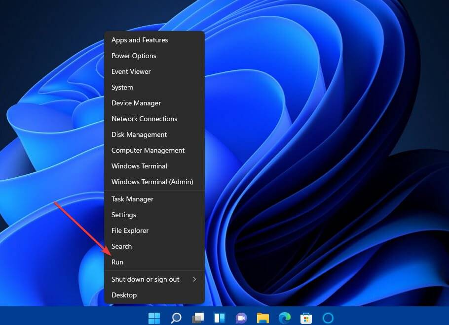 Windows 11 没有声音?用这 8 个经过测试的解决方案修复它