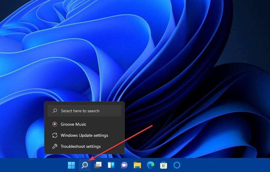 Windows 11 没有声音?用这 8 个经过测试的解决方案修复它