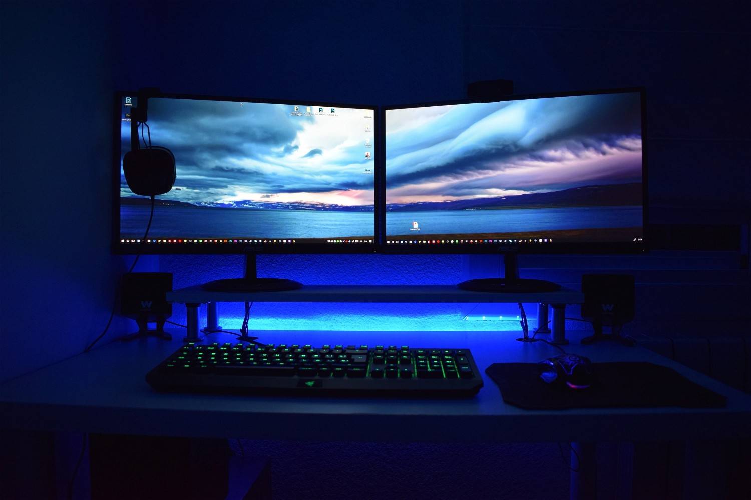 在 Windows 11 上调整屏幕以监控的 5 种方法（和修复）