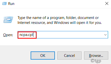 飞行模式在 Windows 11 / 10 中显示为灰色 [修复]