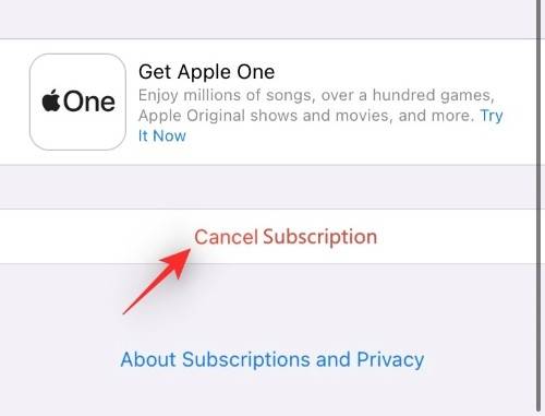 如何在 iPhone 上取消应用订阅：您需要知道的一切