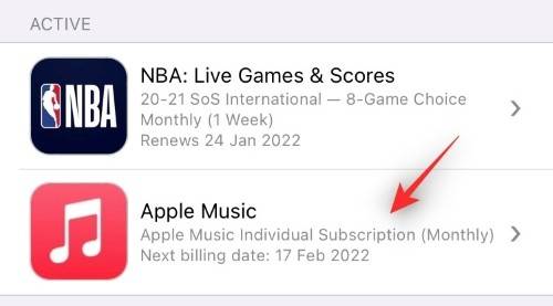 如何在 iPhone 上取消应用订阅：您需要知道的一切