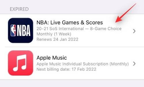如何在 iPhone 上取消应用订阅：您需要知道的一切
