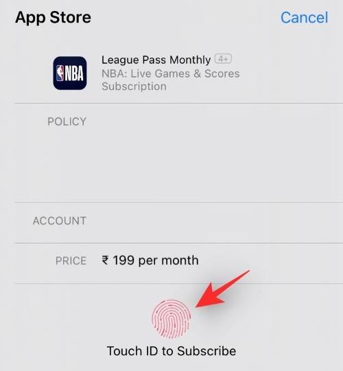 如何在 iPhone 上取消应用订阅：您需要知道的一切