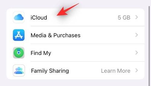 如何在 iPhone 上取消应用订阅：您需要知道的一切