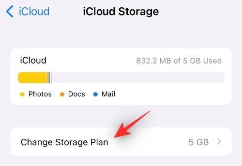 如何在 iPhone 上取消应用订阅：您需要知道的一切