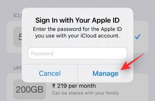 如何在 iPhone 上取消应用订阅：您需要知道的一切