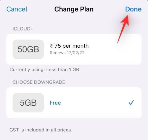 如何在 iPhone 上取消应用订阅：您需要知道的一切