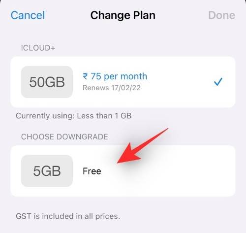 如何在 iPhone 上取消应用订阅：您需要知道的一切