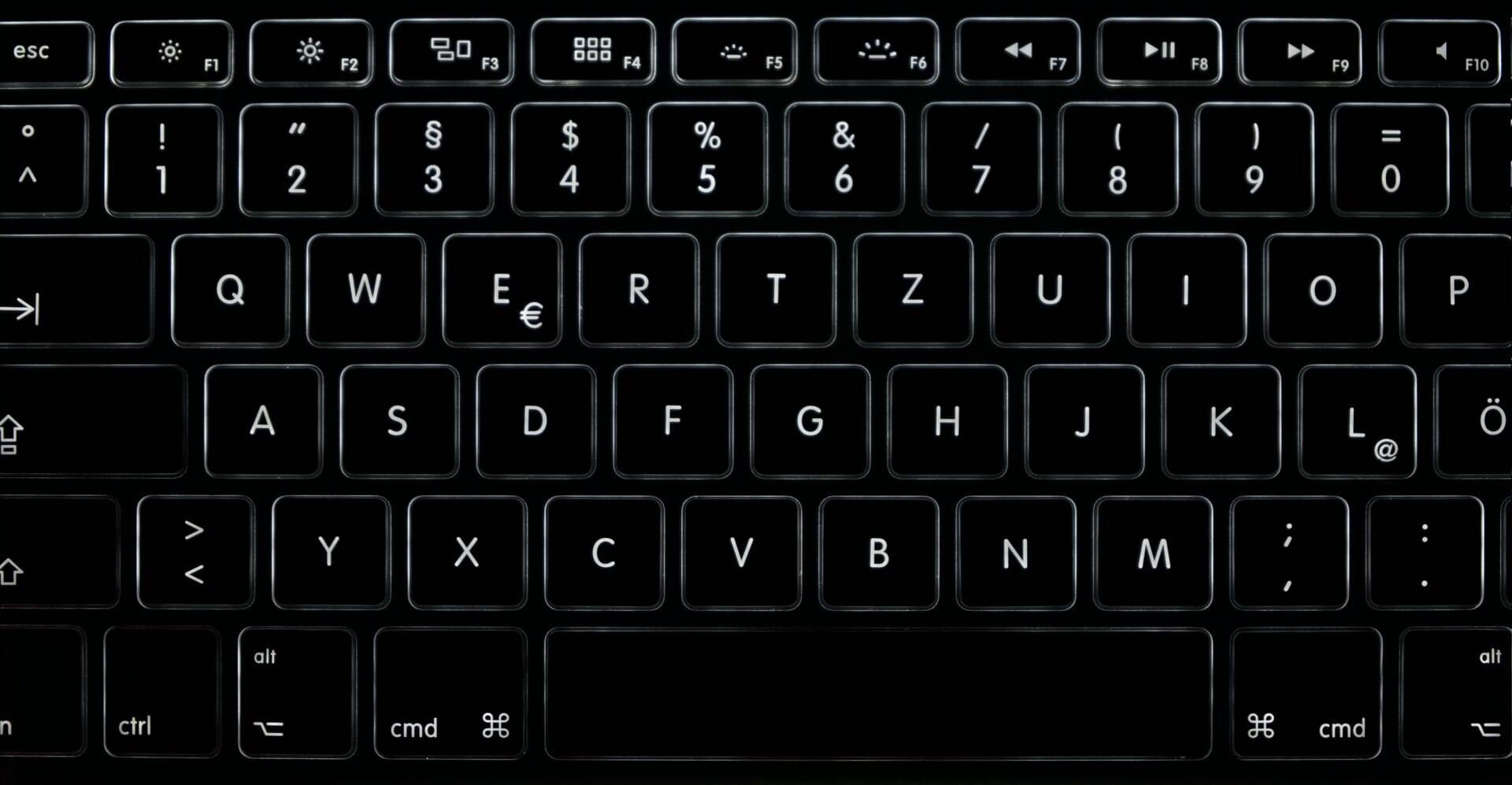 让 Windows + Shift + S 在 Windows 11 上运行的 7 种方法