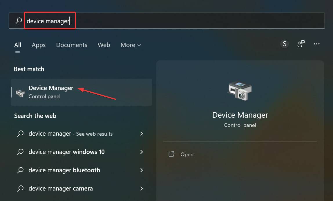让 Windows + Shift + S 在 Windows 11 上运行的 7 种方法