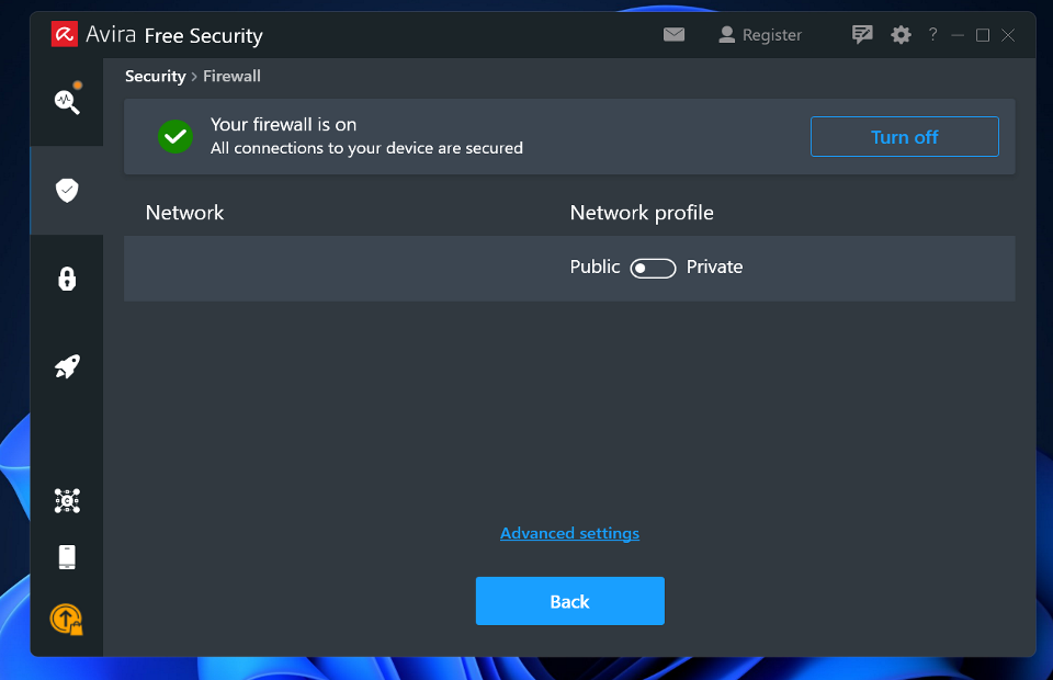 WSA 在 Windows 11 中不起作用？应用这些修复