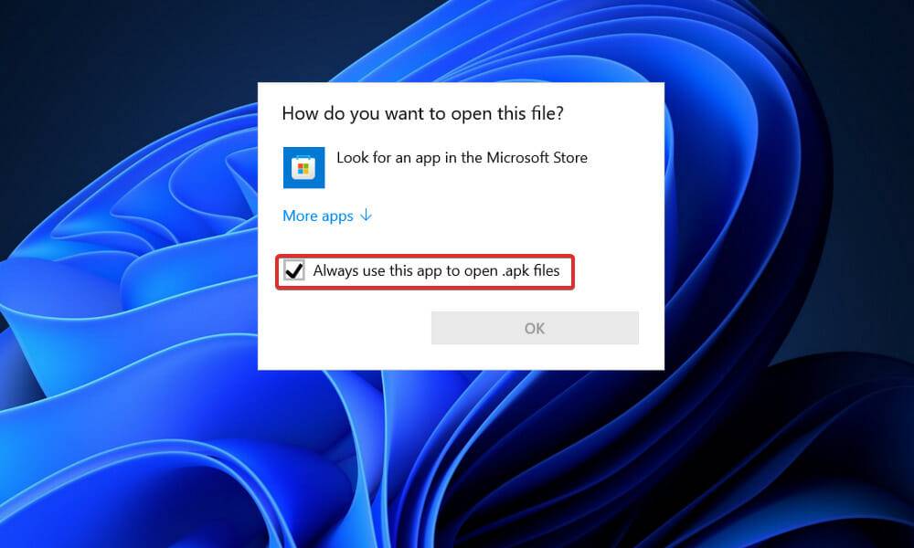 WSA 在 Windows 11 中不起作用?应用这些修复