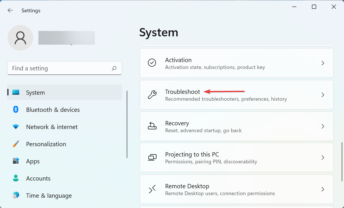 某些键在 Windows 11 中不起作用吗?应用这些修复