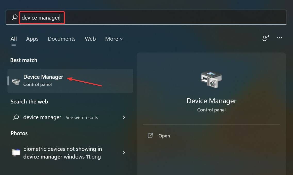 某些键在 Windows 11 中不起作用吗?应用这些修复