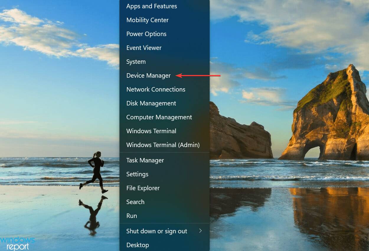 某些键在 Windows 11 中不起作用吗?应用这些修复