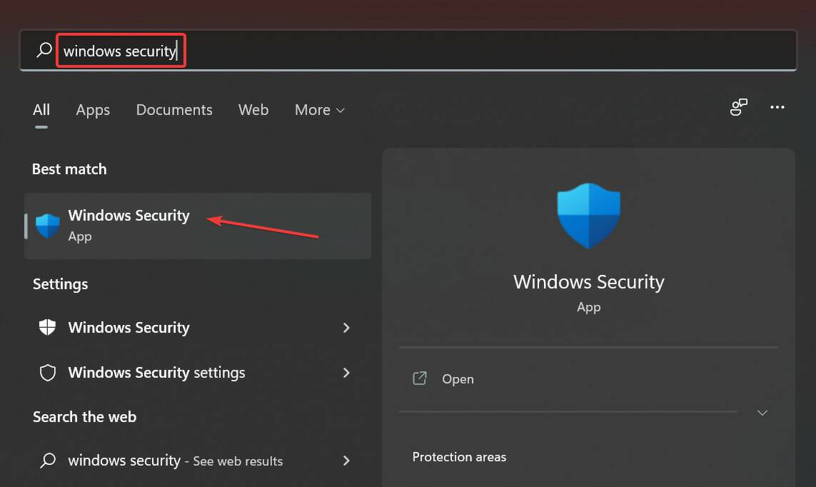 某些键在 Windows 11 中不起作用吗?应用这些修复