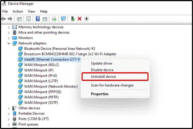 如何在 Windows 11 上轻松更新驱动程序