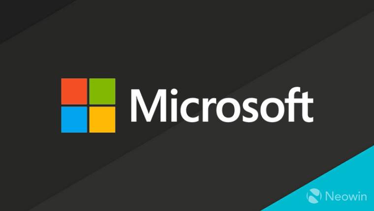 Azure 翻译器现在可以扫描和翻译 PDF 文档