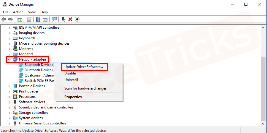 Google Chrome 中的“DNS Probe Finished No Internet”错误 - 如何修复?