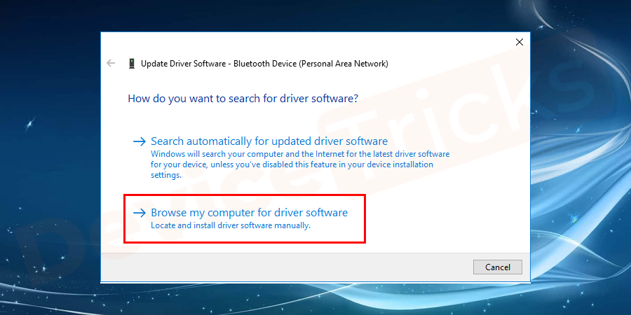 Google Chrome 中的“DNS Probe Finished No Internet”错误 - 如何修复?