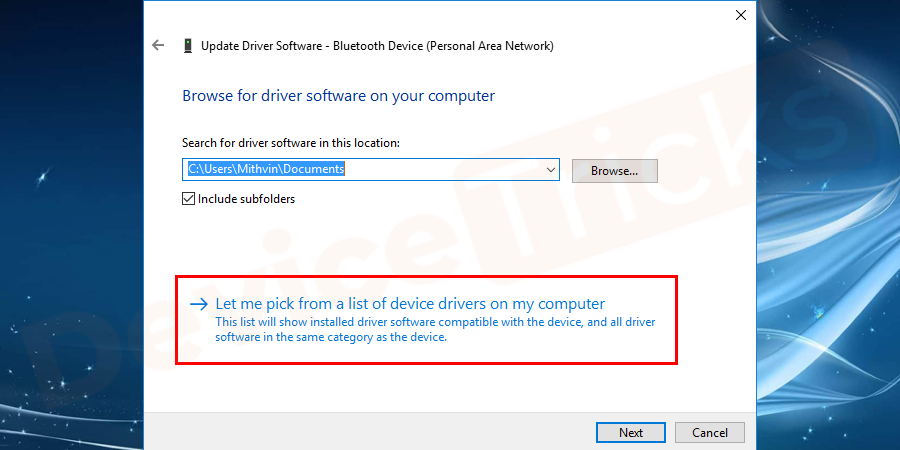 Google Chrome 中的“DNS Probe Finished No Internet”错误 - 如何修复?