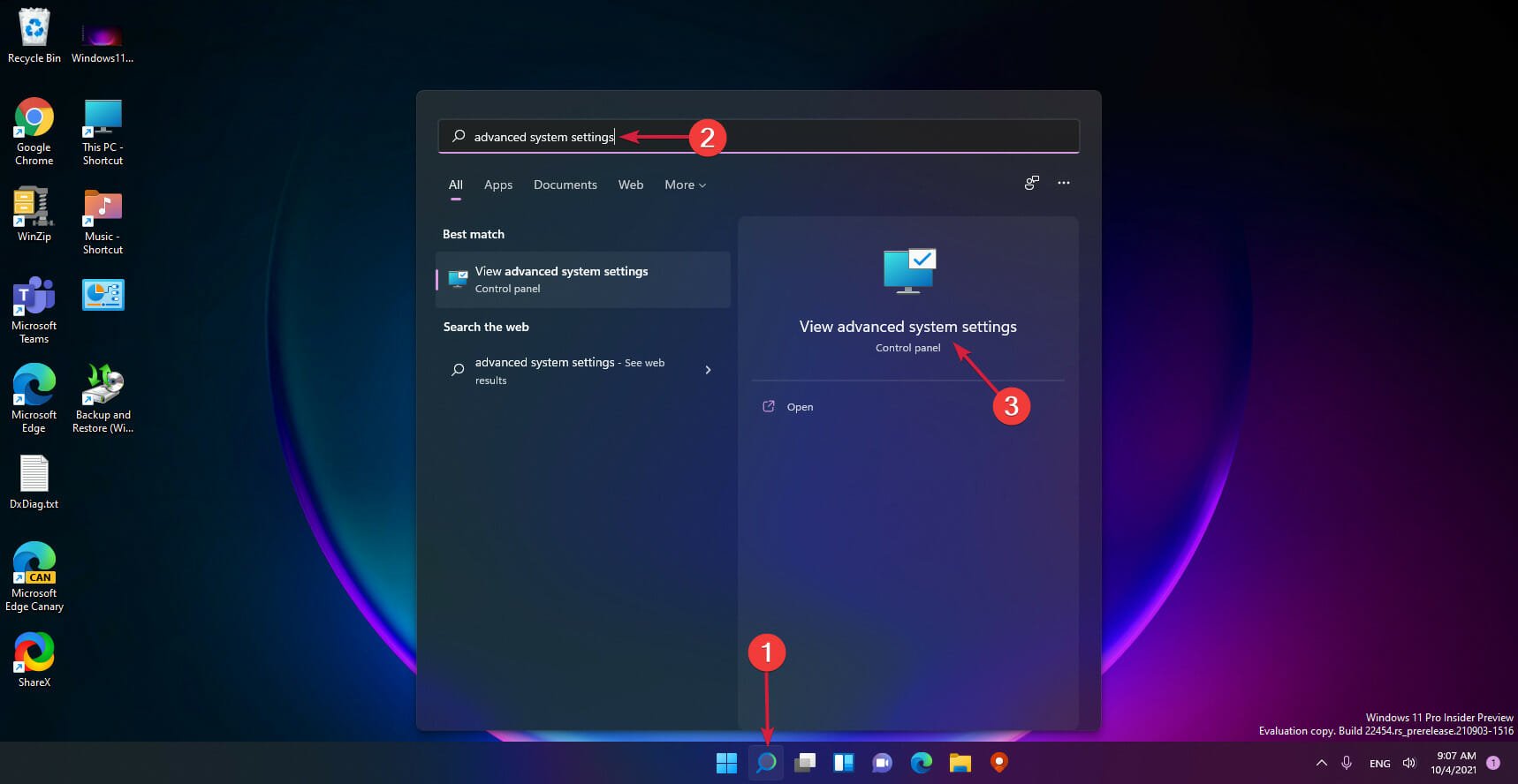 Windows 11崩溃游戏：7个步骤的诊断和修复