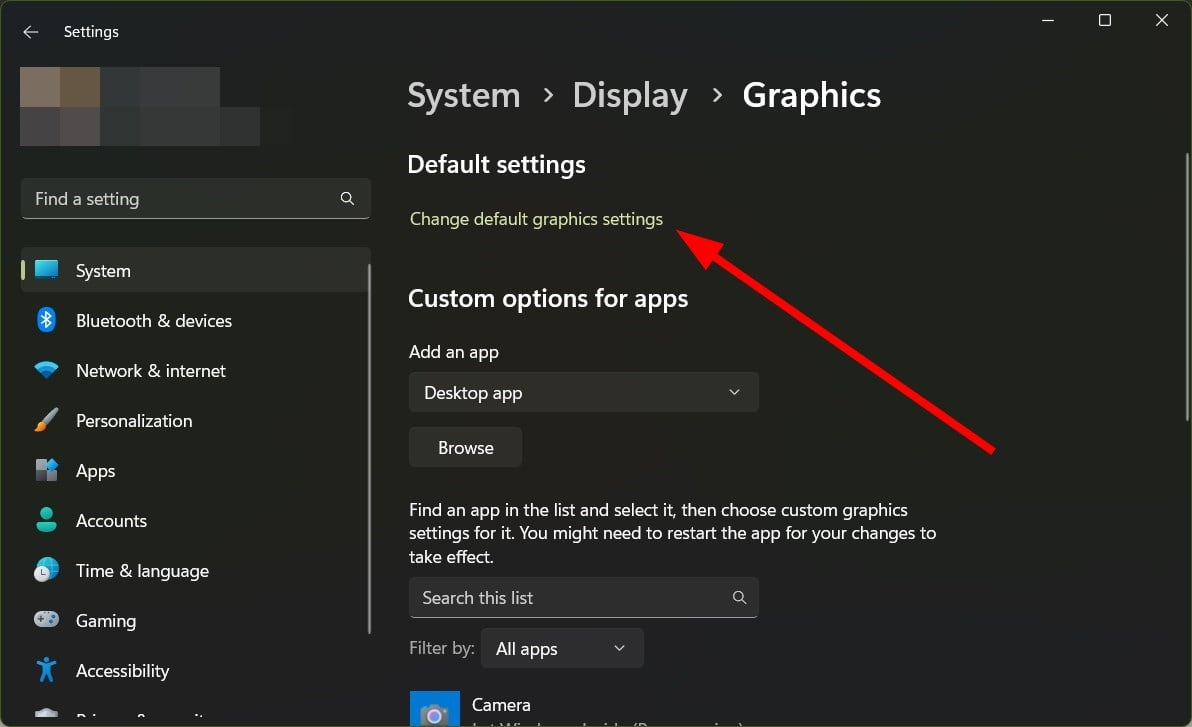Windows 11崩溃游戏：7个步骤的诊断和修复
