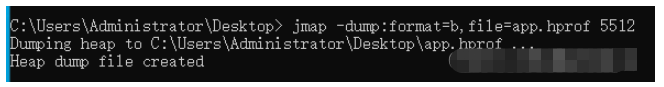 Java JVM虚拟机调优的方法