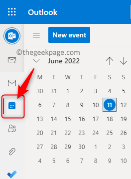 如何将 Outlook 日历与 Google 日历同步