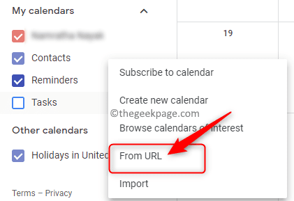 如何将 Outlook 日历与 Google 日历同步