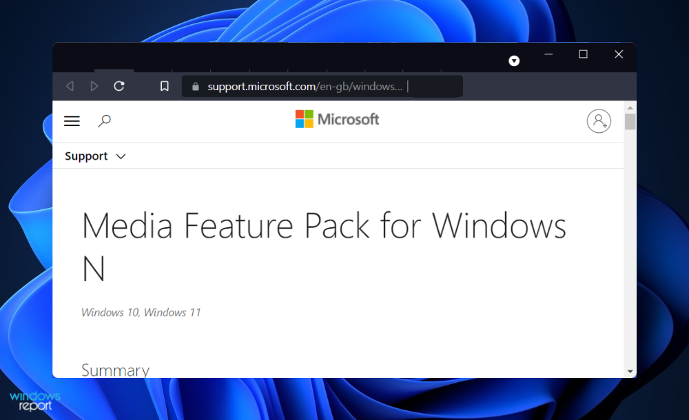 修复:Windows Live 照片库加载 photoviewer.dll 错误