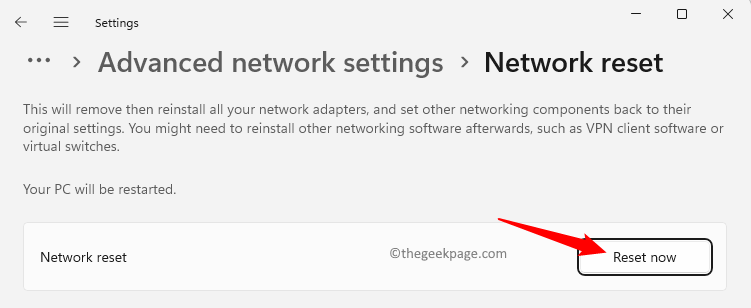 如何修复 Windows 11 中丢失的 WiFi 图标