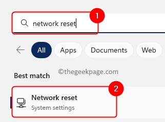 如何修复 Windows 11 中丢失的 WiFi 图标