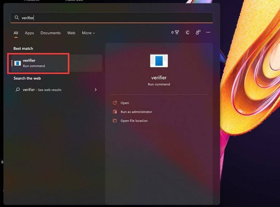 如何修复 Windows 11 上的内核模式堆损坏