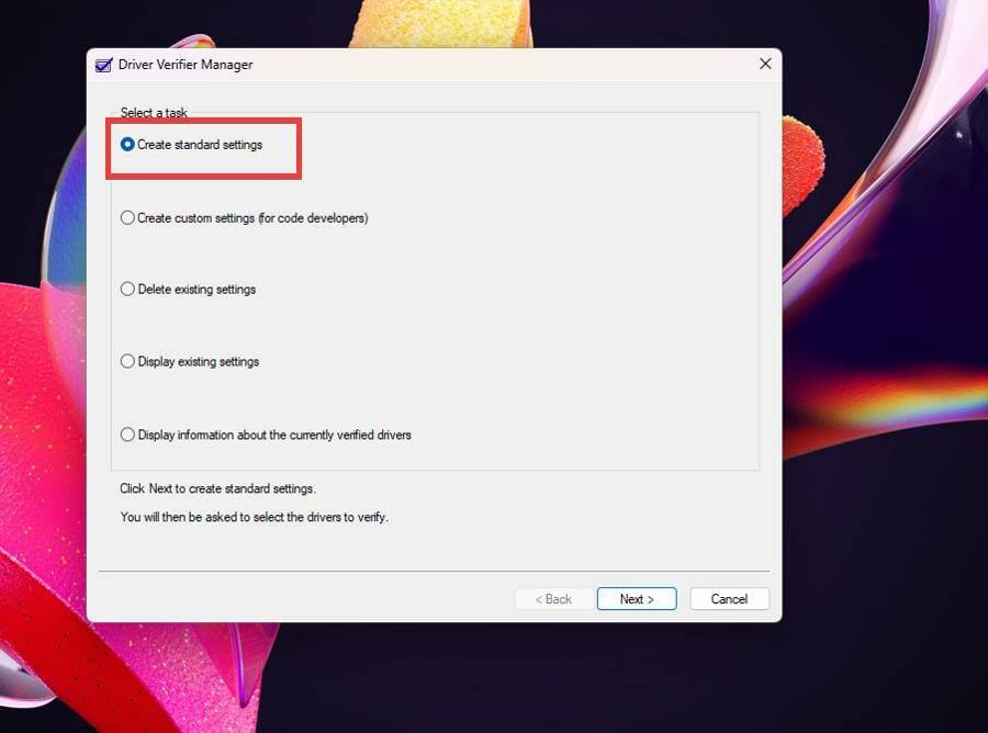 如何修复 Windows 11 上的内核模式堆损坏