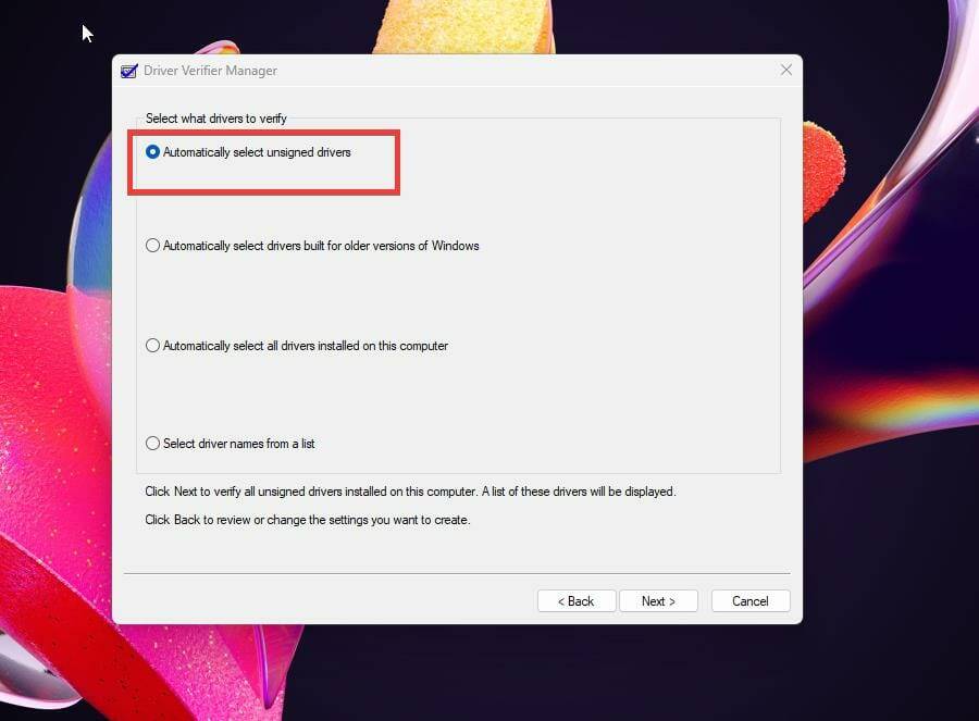 如何修复 Windows 11 上的内核模式堆损坏